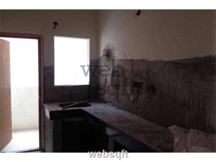 Apartment-flats for Sale